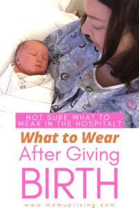 Baby Registry Must Have 41 1 200x300 1 What to Wear After Giving Birth: the Best Options According to Real Moms
